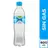 salchipapa medellín