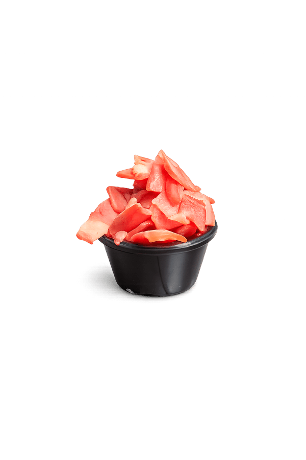 Extra bacon premium 120 g | Salchimonster