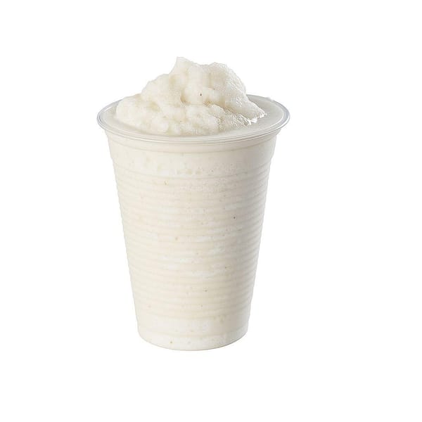 Coconut Lemonade 12 oz | Salchimonster