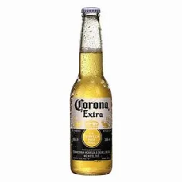 Cerveza Corona 310 ml | Salchimonster