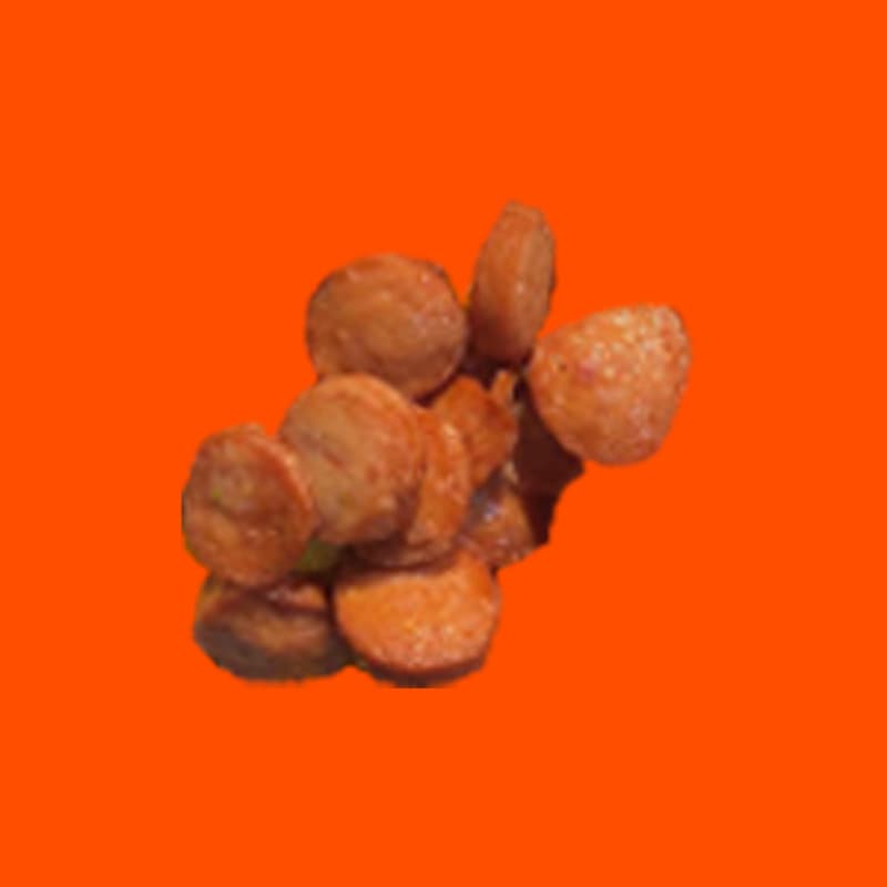salchicha premium 250 gr